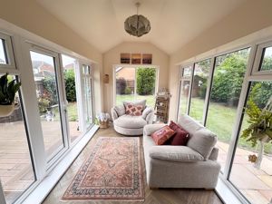 Photo 14- click for photo gallery